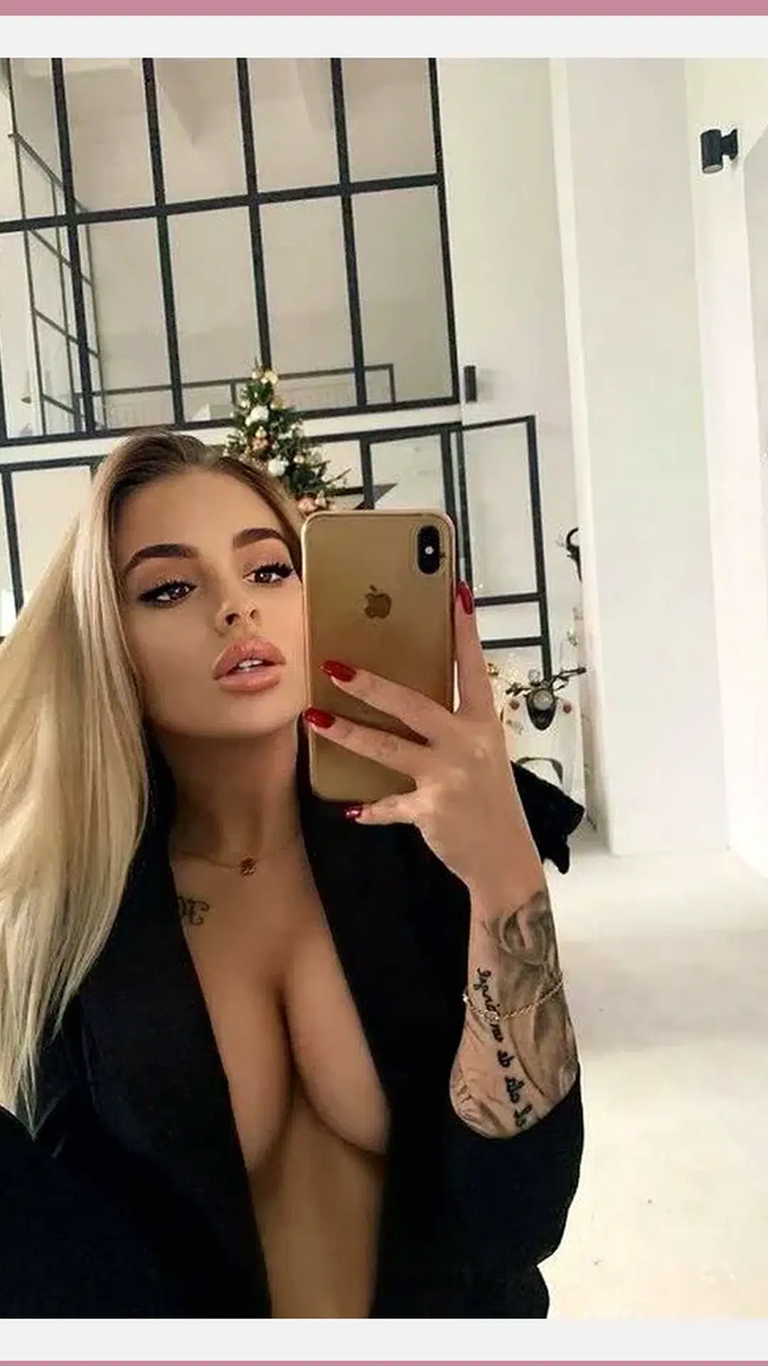 Diyarbakır escort makalesi için kütüphane görseli 5, esc kutuphane